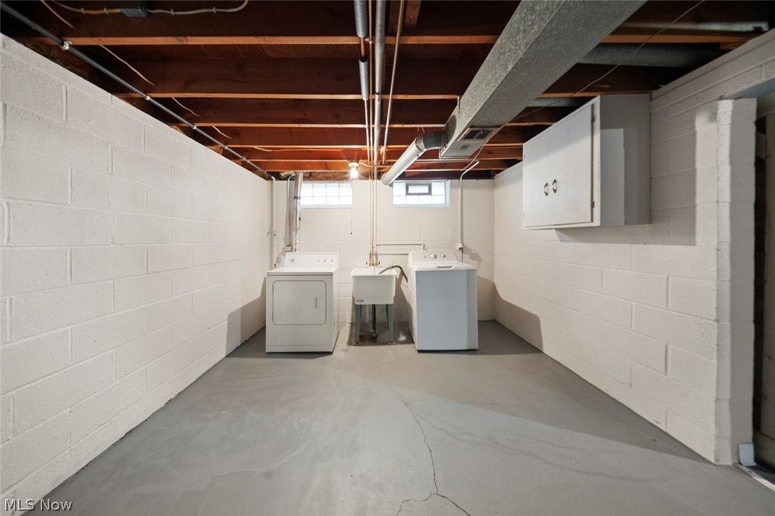 Bejan Const Companys - Residential