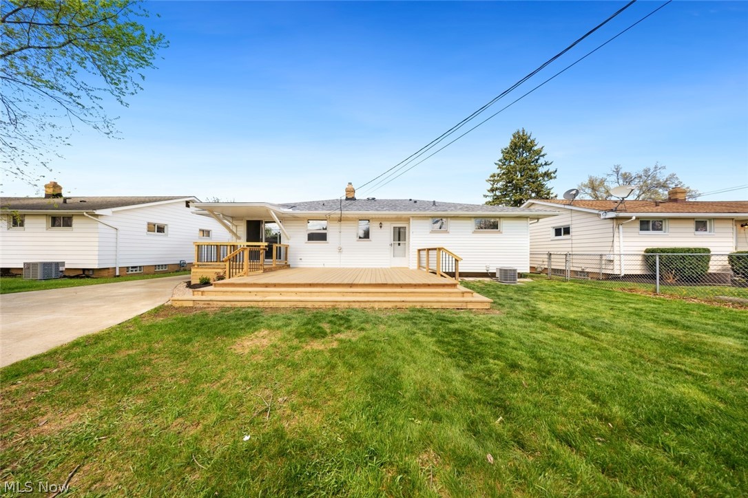 Bejan Const Companys - Residential