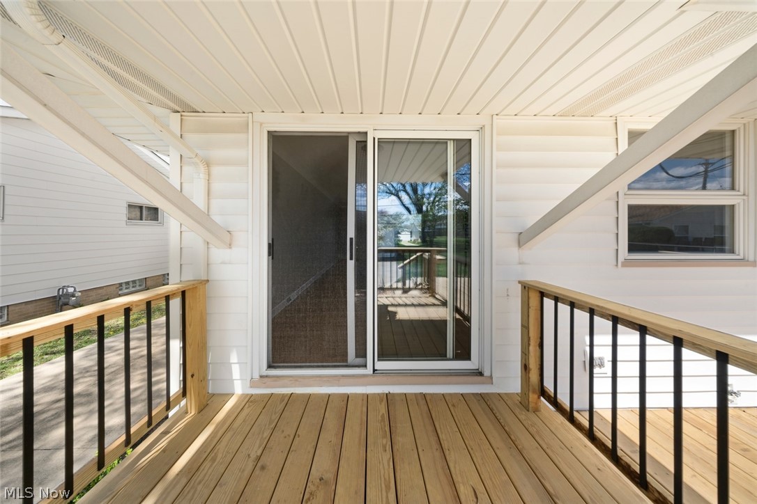 Bejan Const Companys - Residential