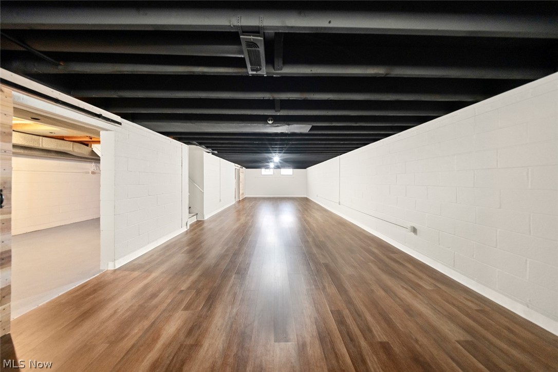 Bejan Const Companys - Residential