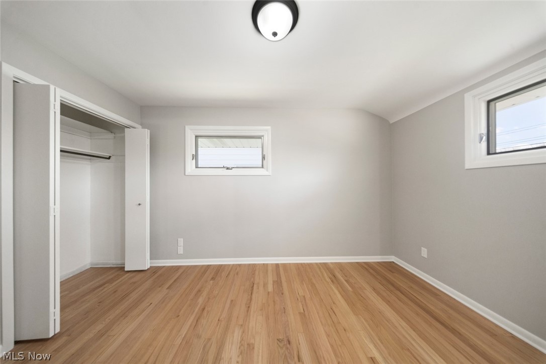 Bejan Const Companys - Residential