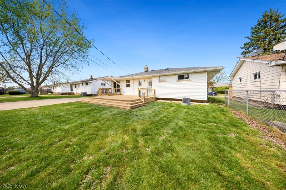 Bejan Const Companys - Residential