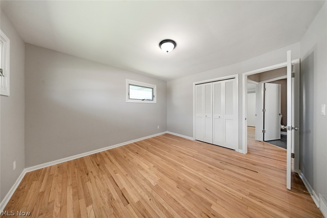 Bejan Const Companys - Residential