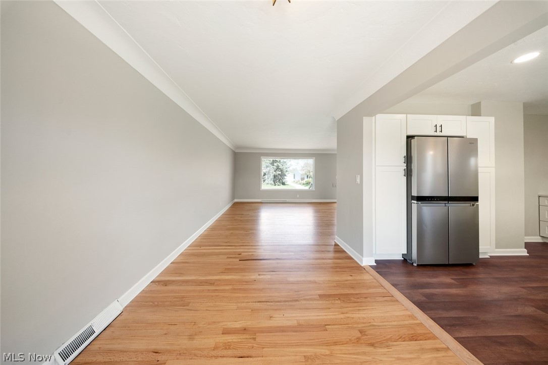 Bejan Const Companys - Residential