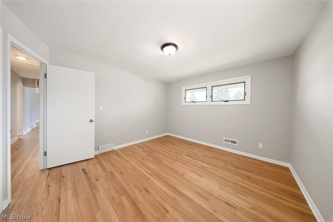 Bejan Const Companys - Residential