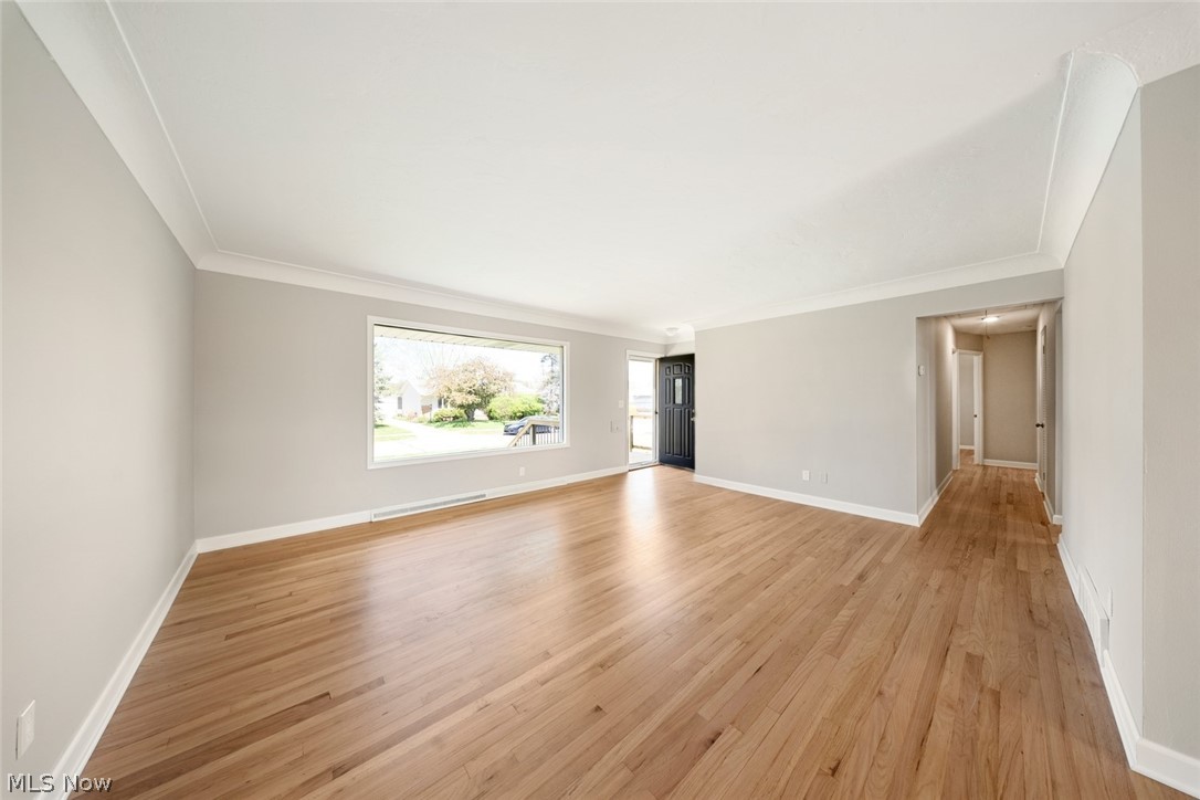 Bejan Const Companys - Residential