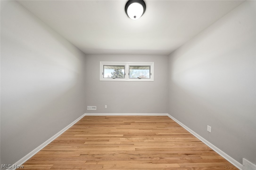 Bejan Const Companys - Residential