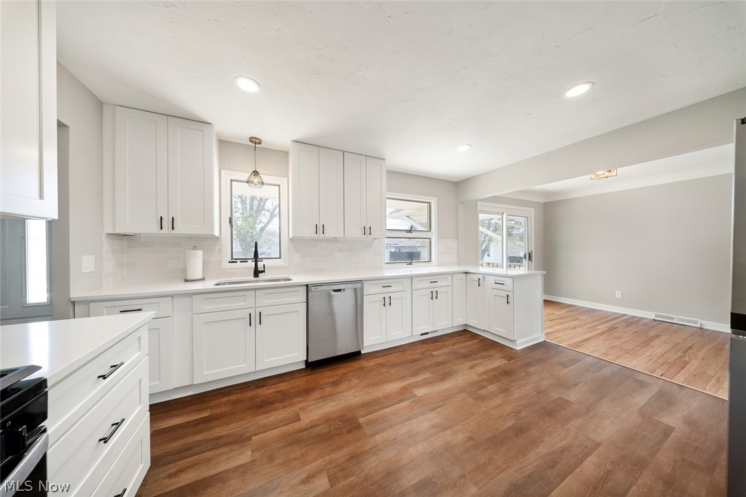 Bejan Const Companys - Residential