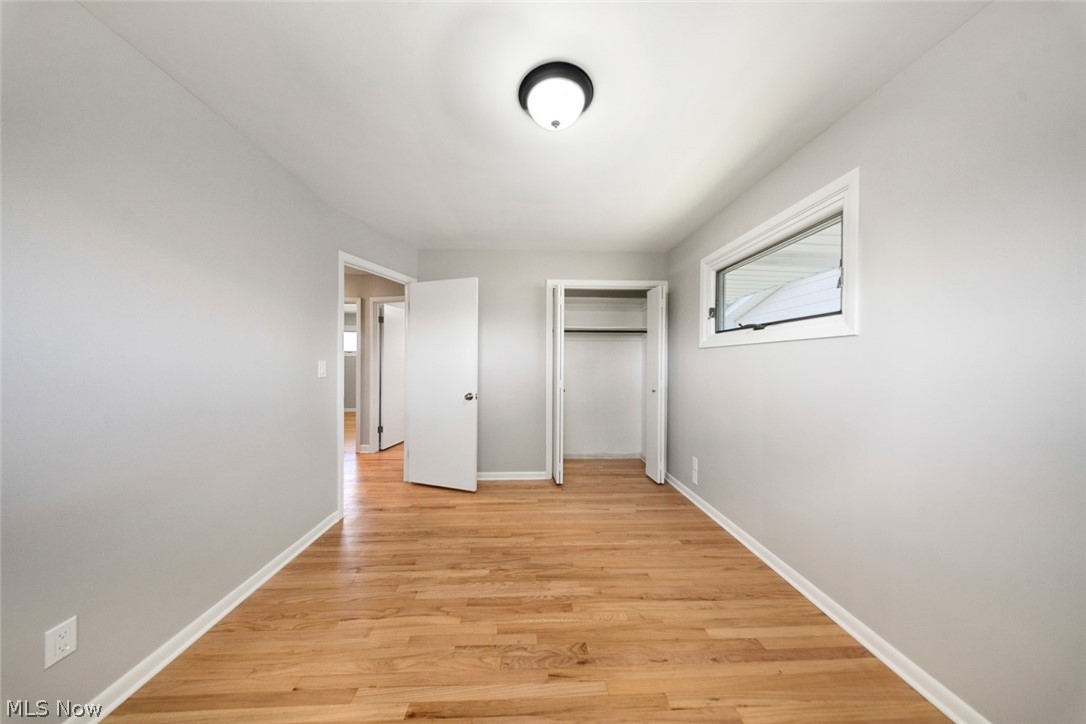 Bejan Const Companys - Residential