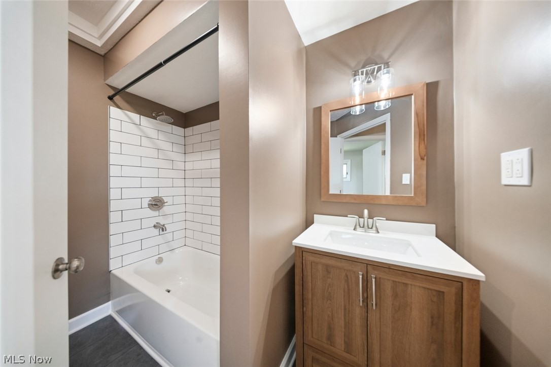 Bejan Const Companys - Residential