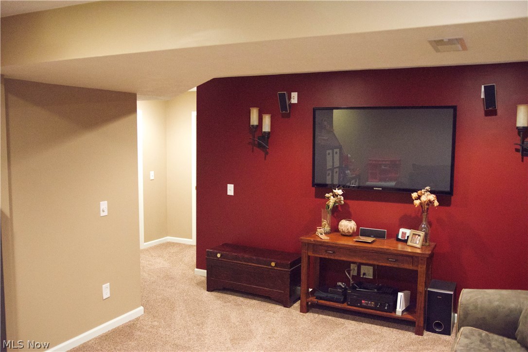 Sandstone Rdg South Ph 01b - Residential