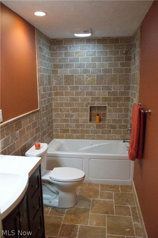 Sandstone Rdg South Ph 01b - Residential