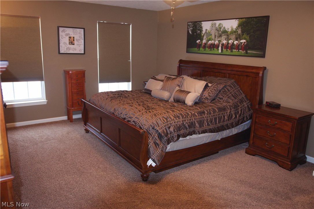 Sandstone Rdg South Ph 01b - Residential