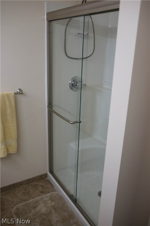 Sandstone Rdg South Ph 01b - Residential