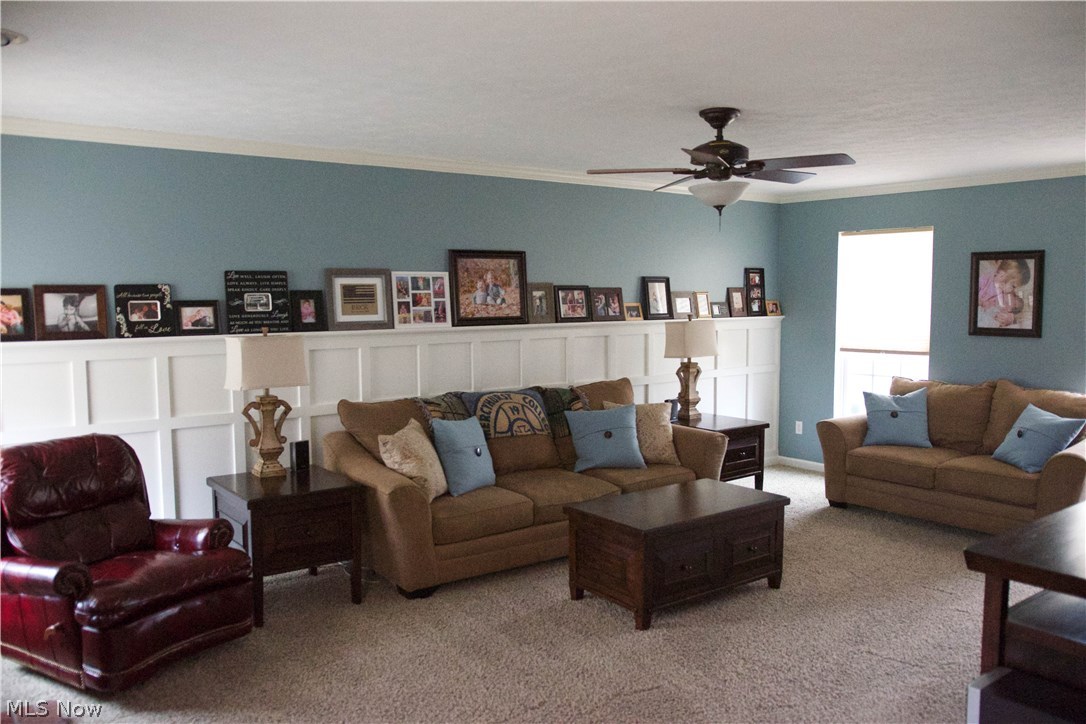 Sandstone Rdg South Ph 01b - Residential