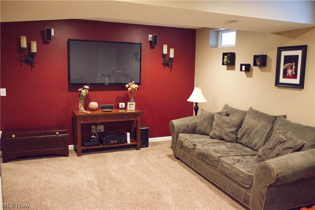 Sandstone Rdg South Ph 01b - Residential