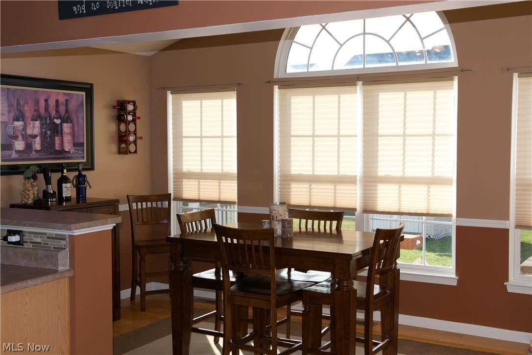 Sandstone Rdg South Ph 01b - Residential