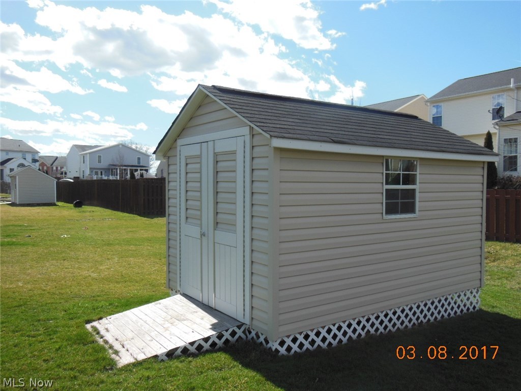 Sandstone Rdg South Ph 01b - Residential