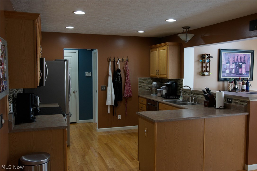 Sandstone Rdg South Ph 01b - Residential