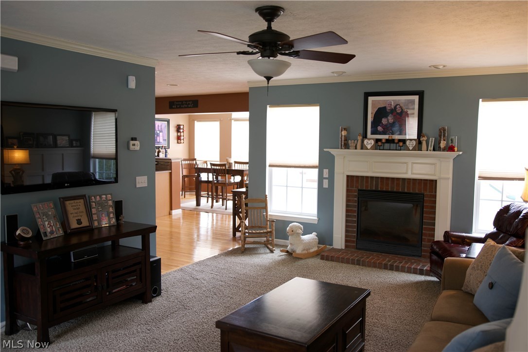 Sandstone Rdg South Ph 01b - Residential