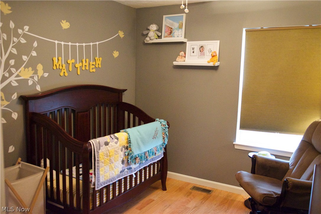 Sandstone Rdg South Ph 01b - Residential