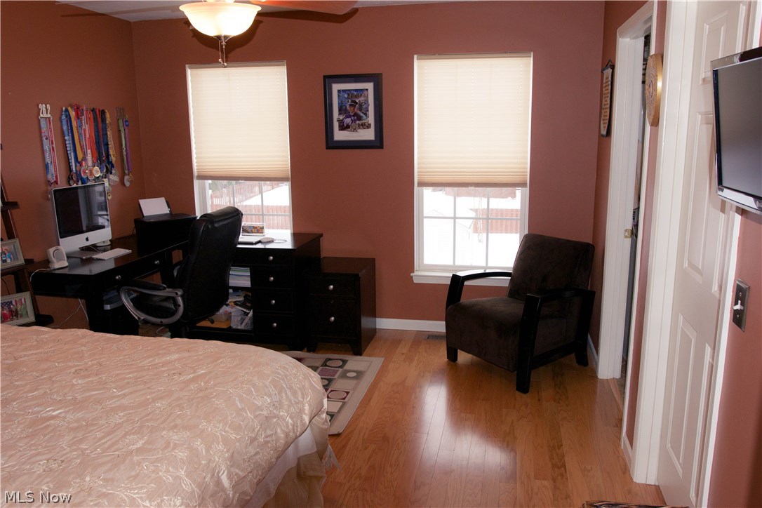 Sandstone Rdg South Ph 01b - Residential