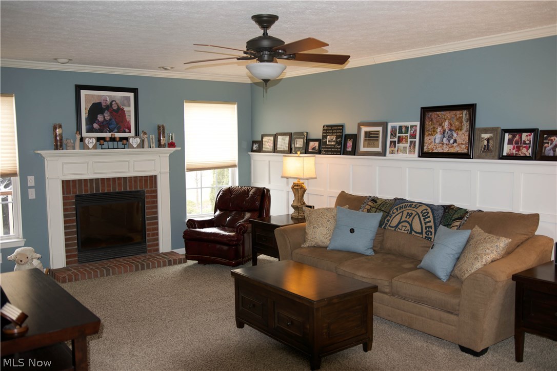 Sandstone Rdg South Ph 01b - Residential