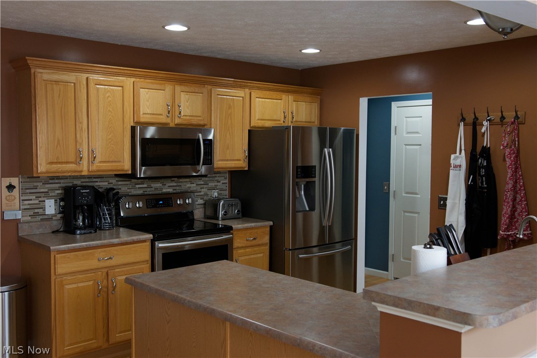 Sandstone Rdg South Ph 01b - Residential