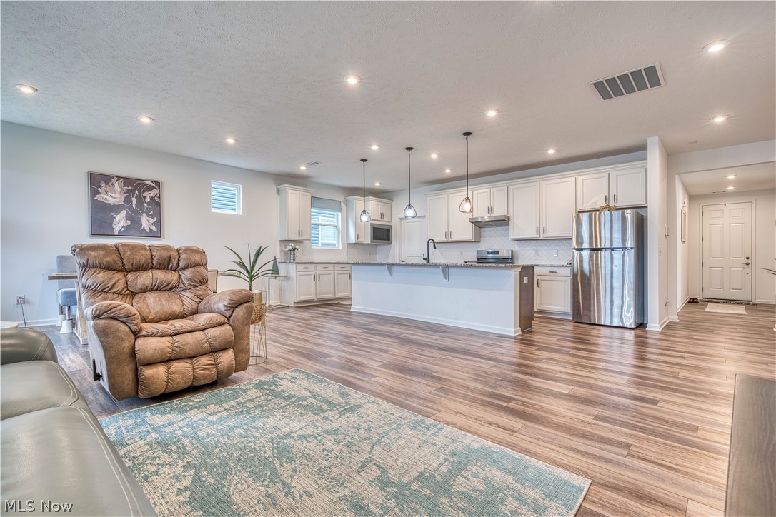 Port West Sub 3 - Residential