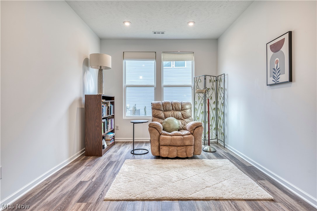 Port West Sub 3 - Residential