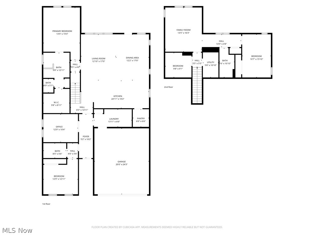 Port West Sub 3 - Residential