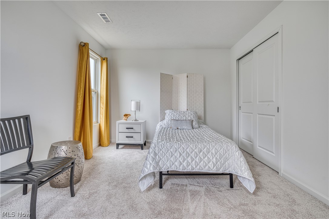 Port West Sub 3 - Residential