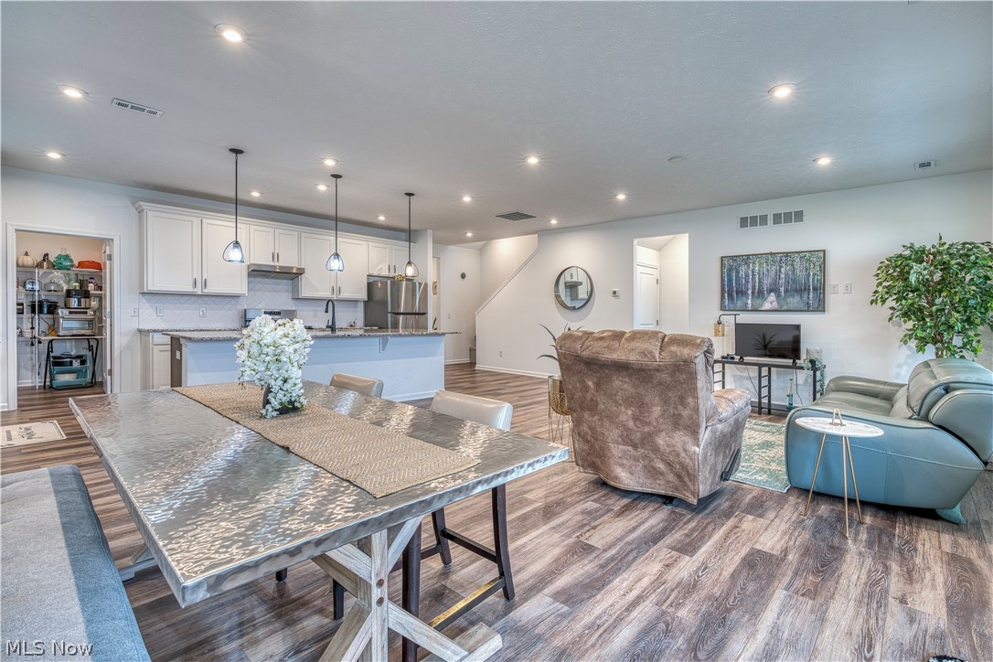 Port West Sub 3 - Residential