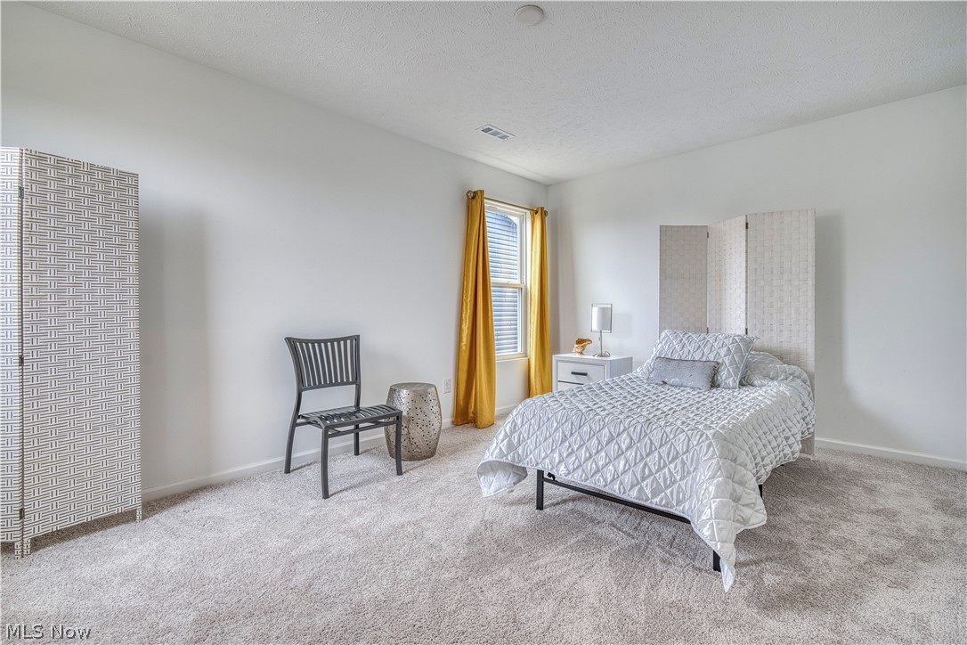 Port West Sub 3 - Residential