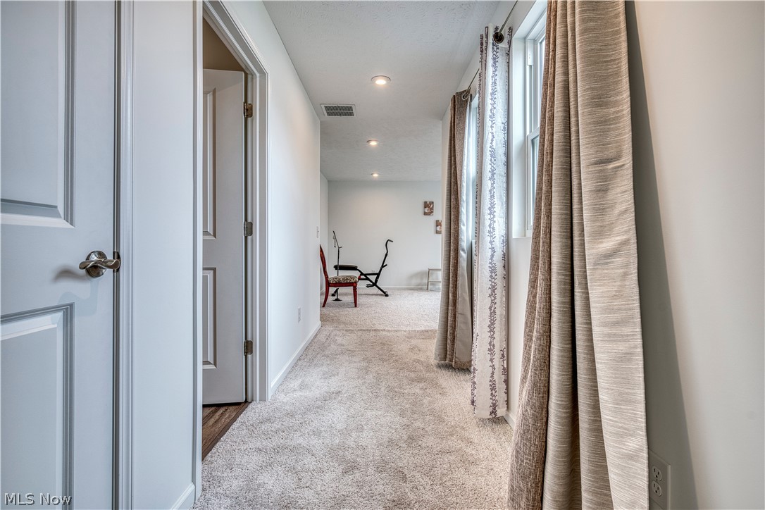 Port West Sub 3 - Residential