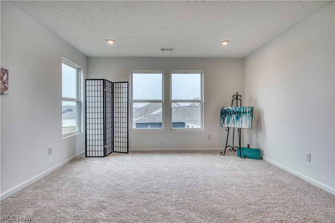 Port West Sub 3 - Residential