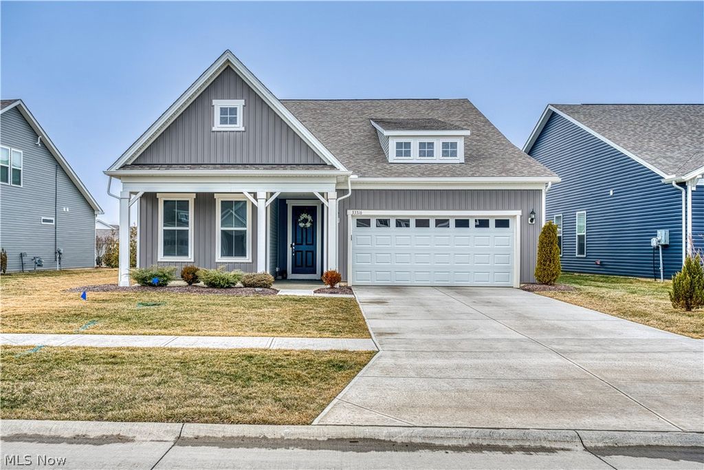 Photo of 33316 Midship Drive, Avon Lake, OH 44012 (MLS # 5190356)