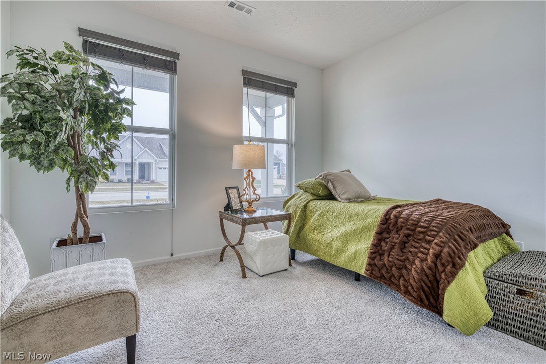 Port West Sub 3 - Residential