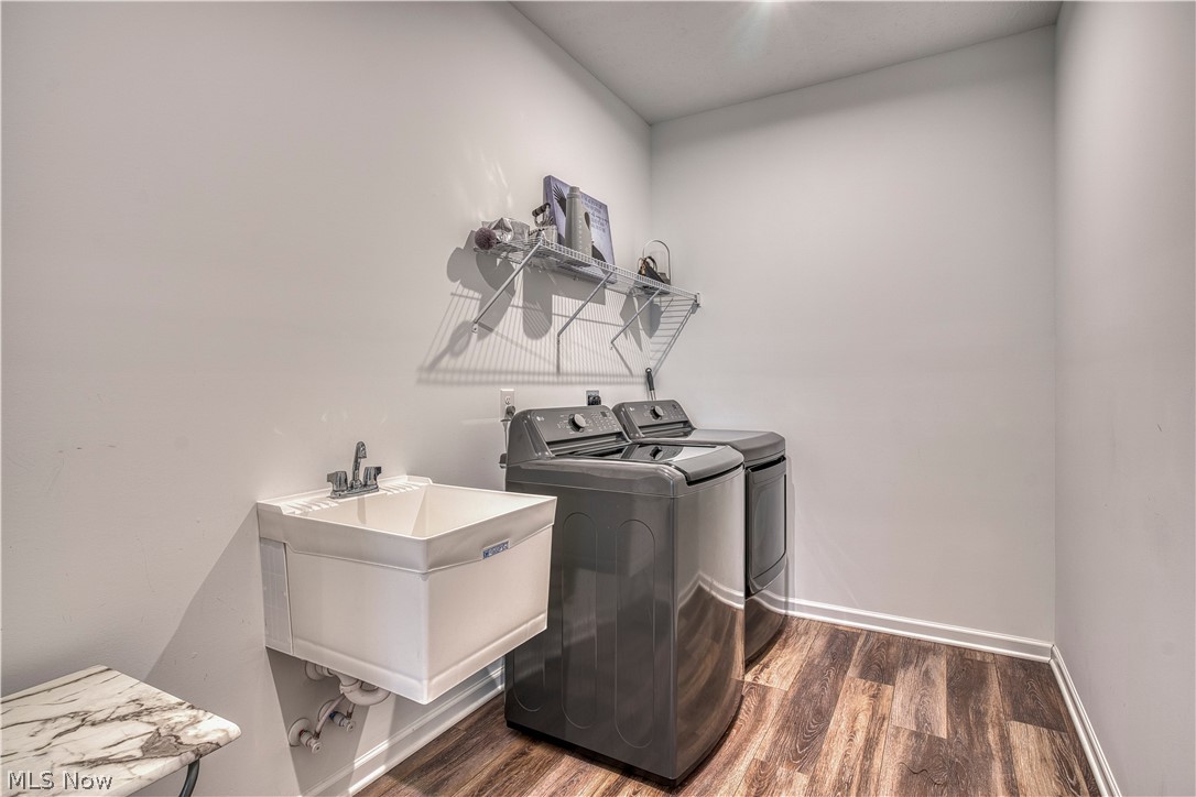 Port West Sub 3 - Residential