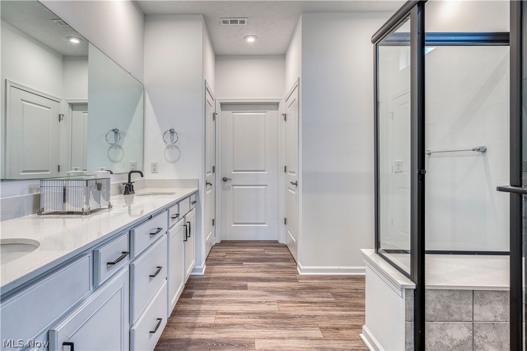 Port West Sub 3 - Residential