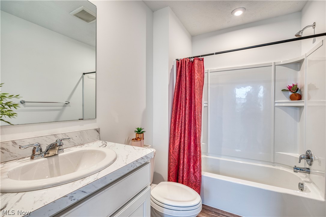 Port West Sub 3 - Residential