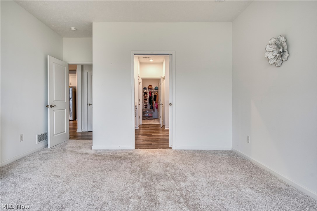 Port West Sub 3 - Residential