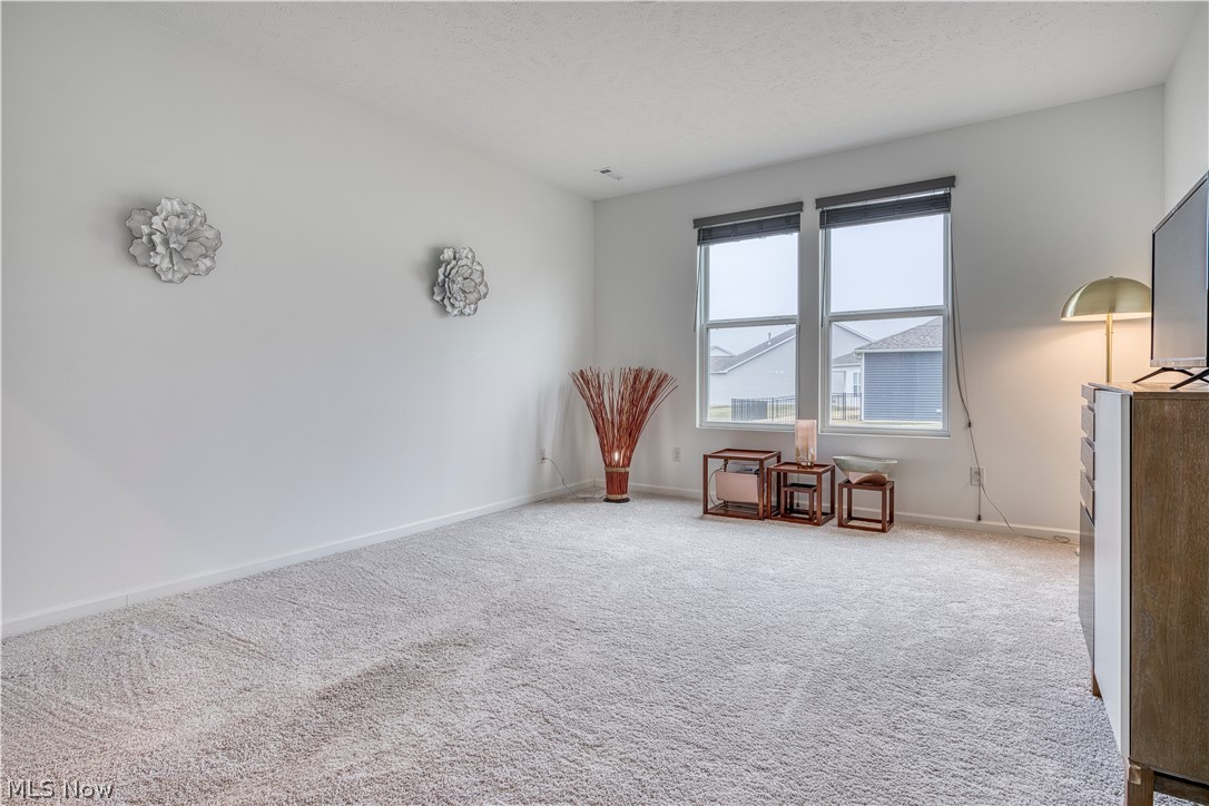 Port West Sub 3 - Residential