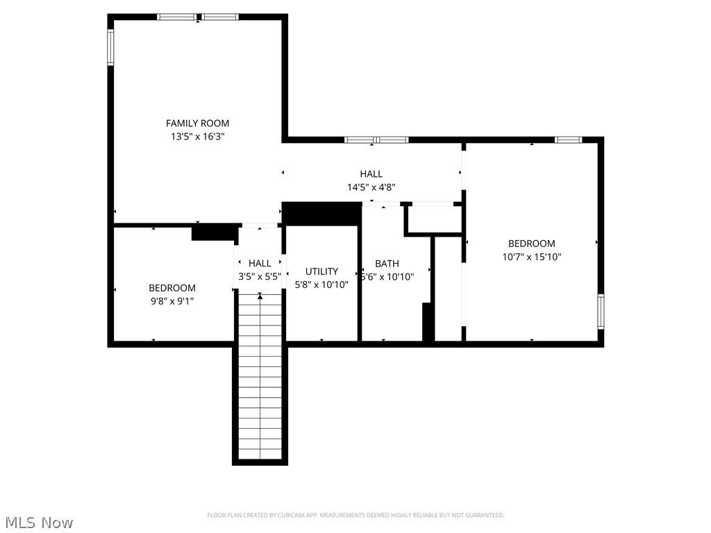Port West Sub 3 - Residential