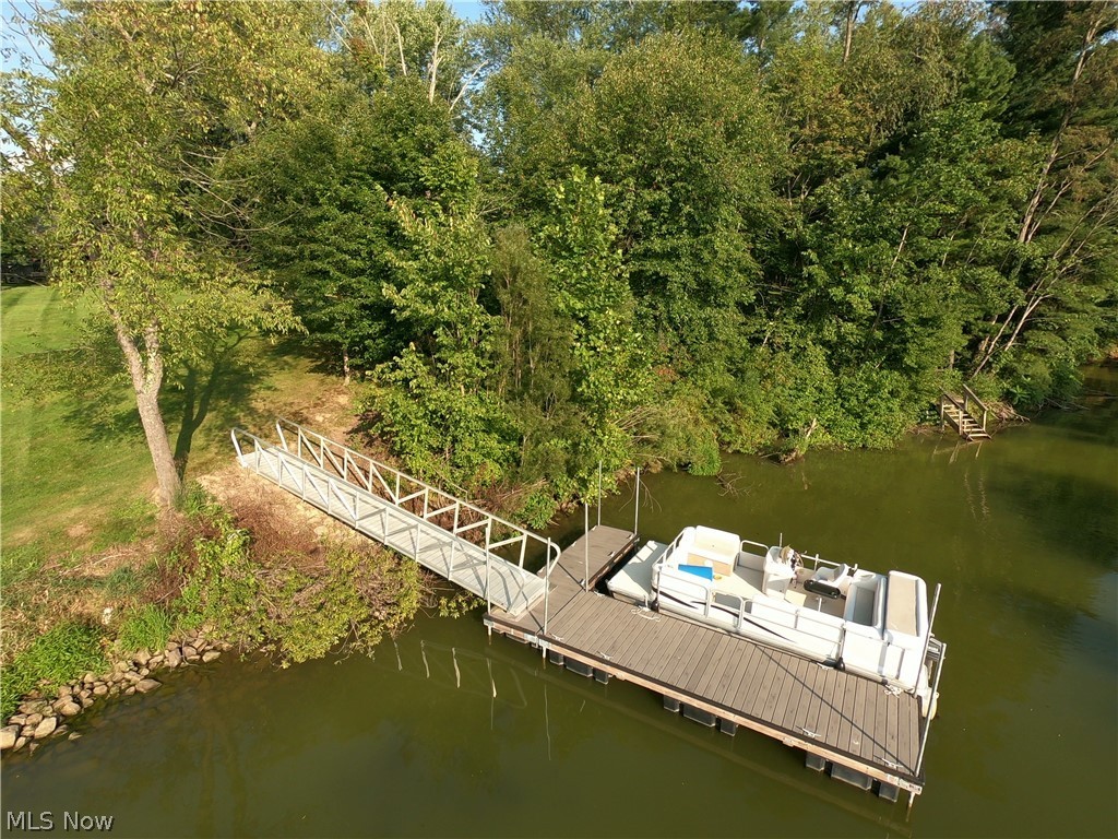 Monroe Township - Residential