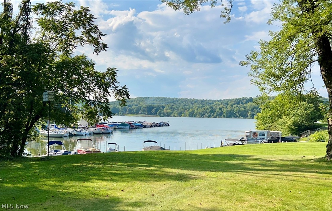 Monroe Township - Residential