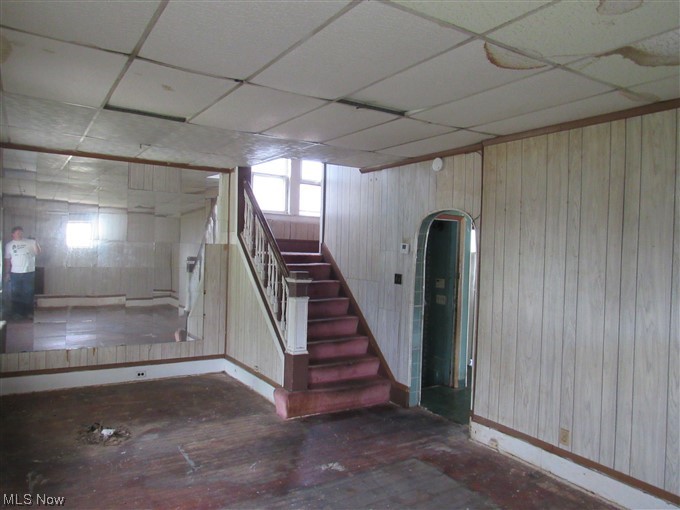 Wm Jantzens - Residential