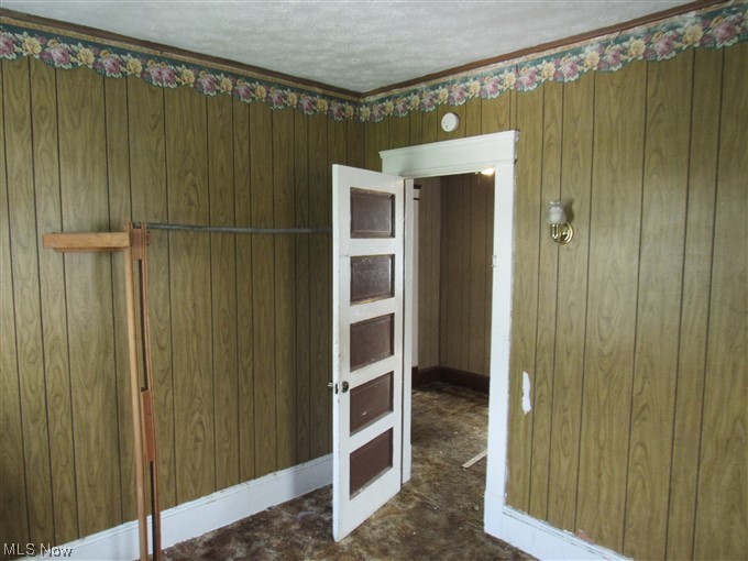 Wm Jantzens - Residential