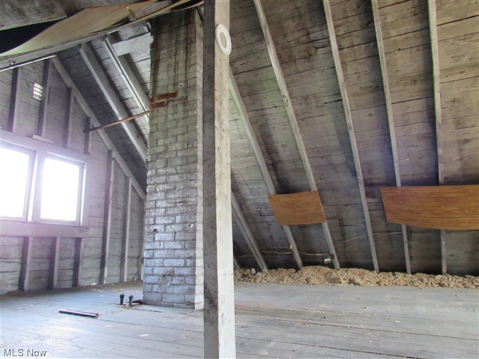 Wm Jantzens - Residential