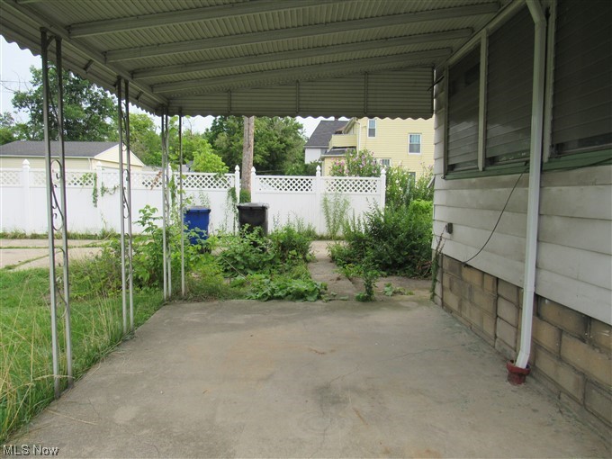 Wm Jantzens - Residential